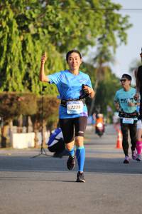 BIB: 
                            <button type="button" onclick="openModal(3499500)" class="btn btn-primary btn-sm float-right btn-popup" data-toggle="modal" data-target=".modal-high-quality">
                        <i class="fas fa-shopping-cart"></i> Add to Cart
                    </button>
                                            <button type="button" onclick="isThisMe(3499500, true)" class="btn btn-success btn-sm float-right btn-popup btn-isme hidden" data-toggle="tooltip" data-placement="bottom" title="นี่คือรูปของคุณใช่ไหม คลิกที่นี่เพื่อเอาเข้าอัลบั้ม">
                        <i class="fas fa-plus"></i> Add to album
                    </button>
                    <button type="button" onclick="isThisMe(3499500, false)" class="btn btn-warning btn-sm float-right btn-popup btn-isnotme hidden">
                        <i class="fas fa-ban"></i> Remove from album
                    </button>